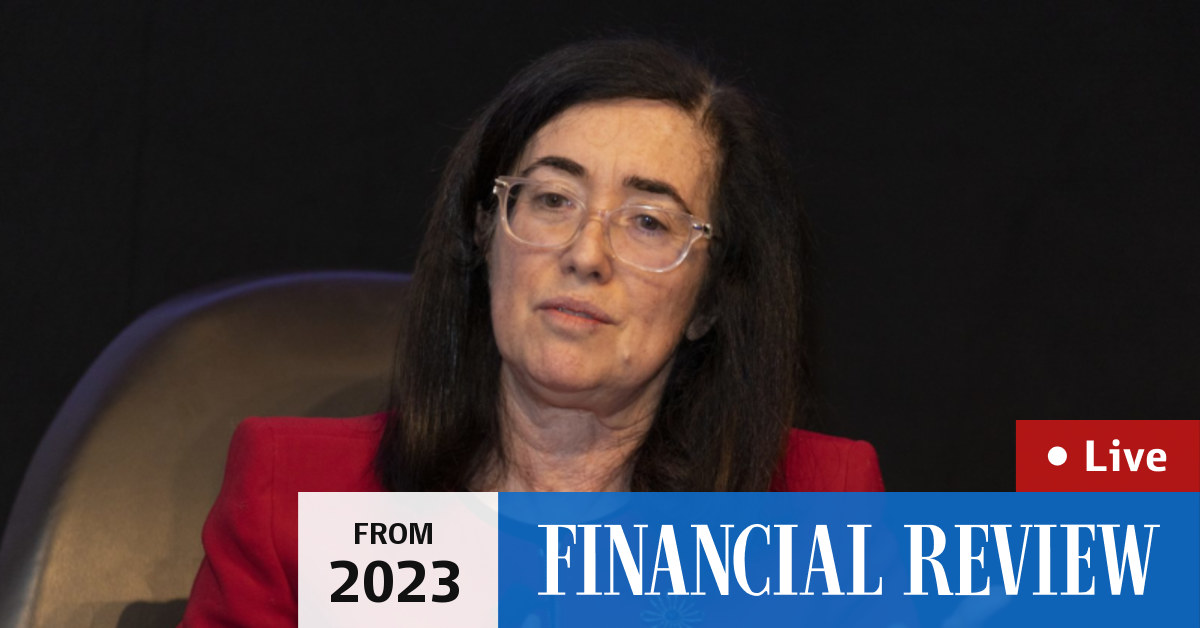 Gas price caps ACCC to fine companies breaching price cap over 50m if